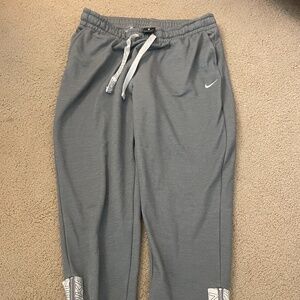 Nike Sweatpants